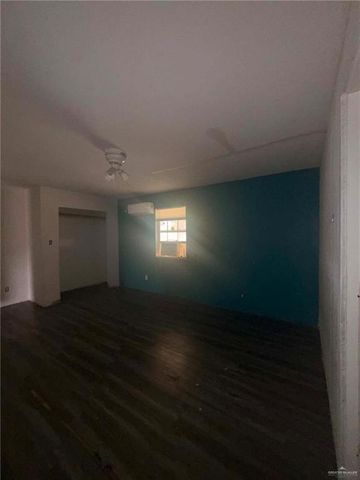 2812 La Dona Street, Mission, TX 78574