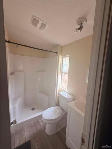 2812 La Dona Street, Mission, TX 78574