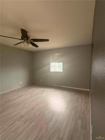 2812 La Dona Street, Mission, TX 78574