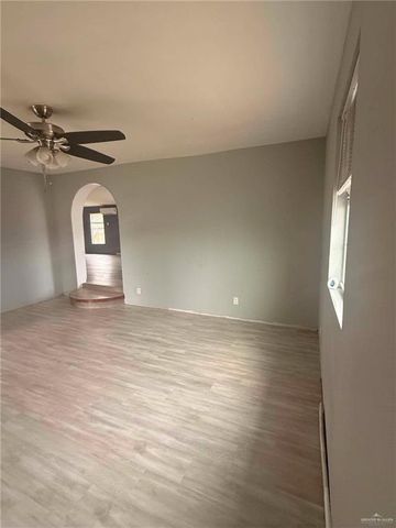 2812 La Dona Street, Mission, TX 78574