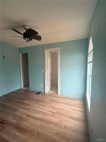 2812 La Dona Street, Mission, TX 78574