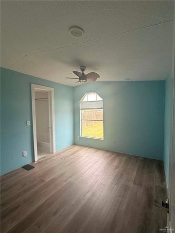 2812 La Dona Street, Mission, TX 78574