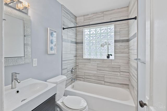 8345 Cherry Lane, Anderson Twp, OH 45255