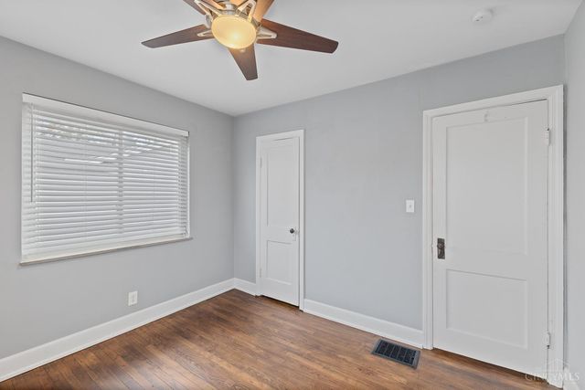 8345 Cherry Lane, Anderson Twp, OH 45255