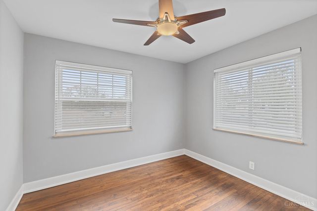 8345 Cherry Lane, Anderson Twp, OH 45255