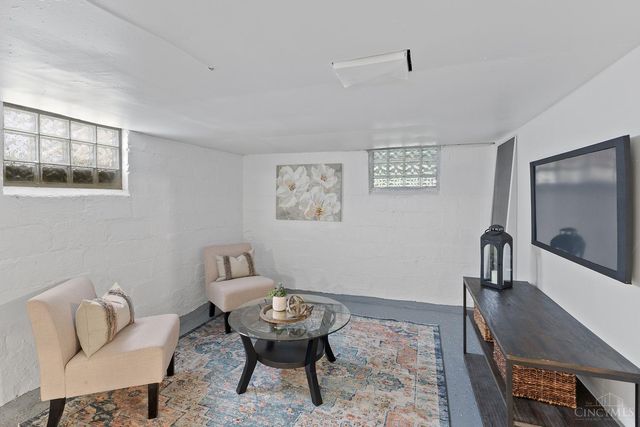 8345 Cherry Lane, Anderson Twp, OH 45255