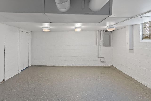 8345 Cherry Lane, Anderson Twp, OH 45255