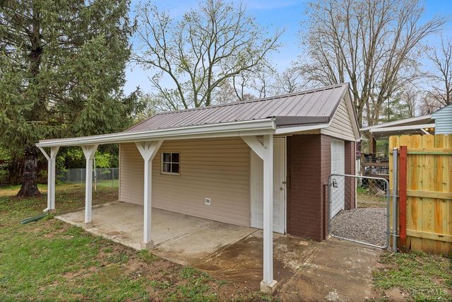 8345 Cherry Lane, Anderson Twp, OH 45255