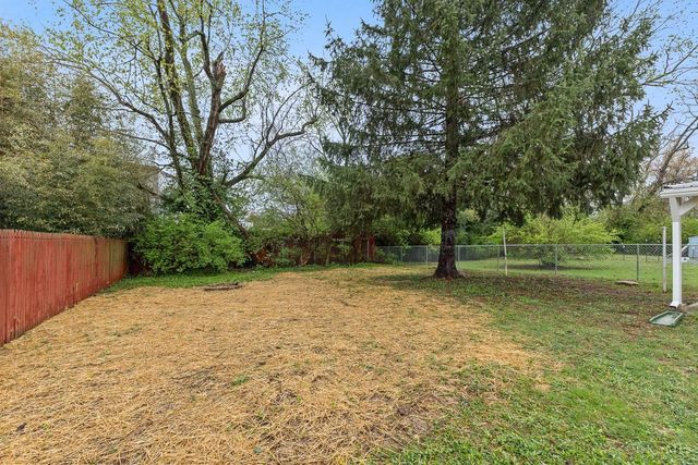 8345 Cherry Lane, Anderson Twp, OH 45255