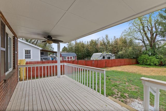 8345 Cherry Lane, Anderson Twp, OH 45255