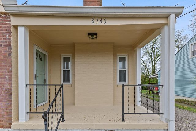 8345 Cherry Lane, Anderson Twp, OH 45255