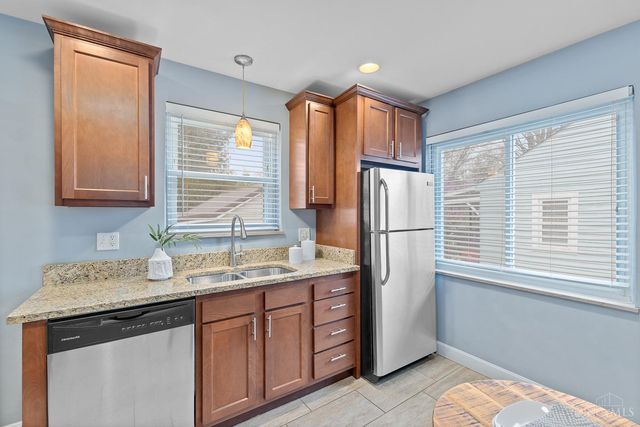 8345 Cherry Lane, Anderson Twp, OH 45255