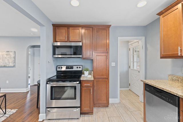 8345 Cherry Lane, Anderson Twp, OH 45255