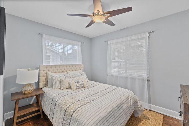 8345 Cherry Lane, Anderson Twp, OH 45255