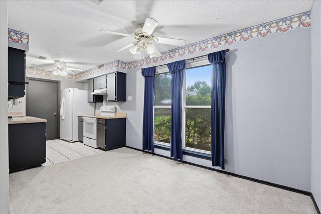 3509 Westgrove Drive, Arlington, TX 76001