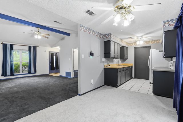 3509 Westgrove Drive, Arlington, TX 76001