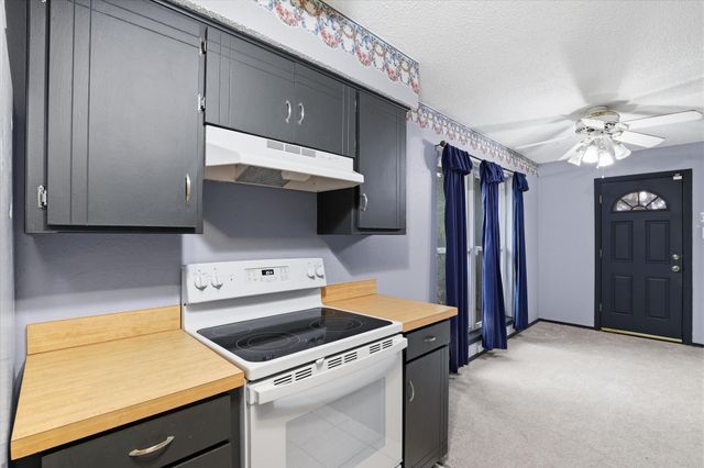 3509 Westgrove Drive, Arlington, TX 76001