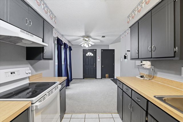 3509 Westgrove Drive, Arlington, TX 76001