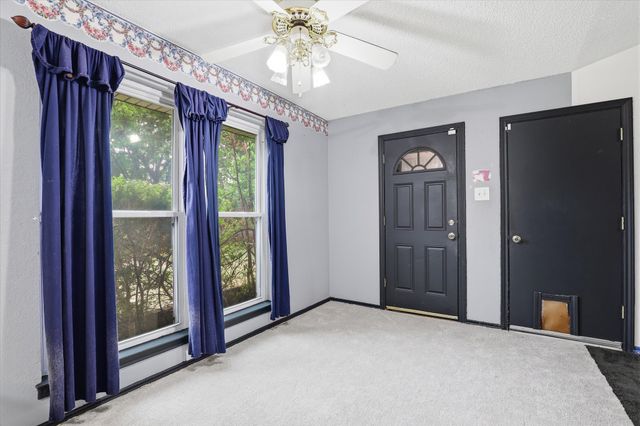 3509 Westgrove Drive, Arlington, TX 76001
