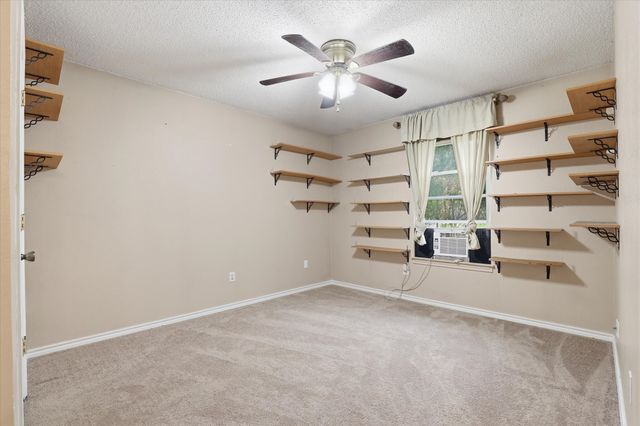 3509 Westgrove Drive, Arlington, TX 76001
