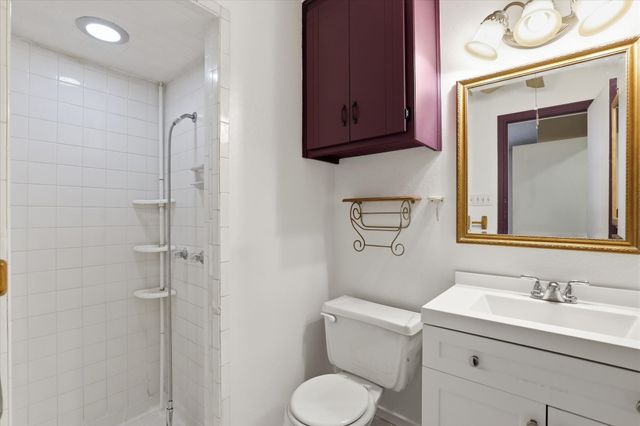 3509 Westgrove Drive, Arlington, TX 76001