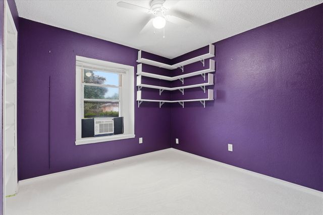 3509 Westgrove Drive, Arlington, TX 76001