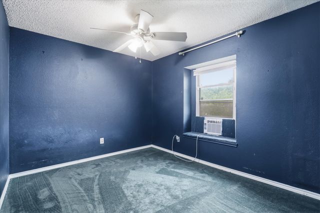 3509 Westgrove Drive, Arlington, TX 76001