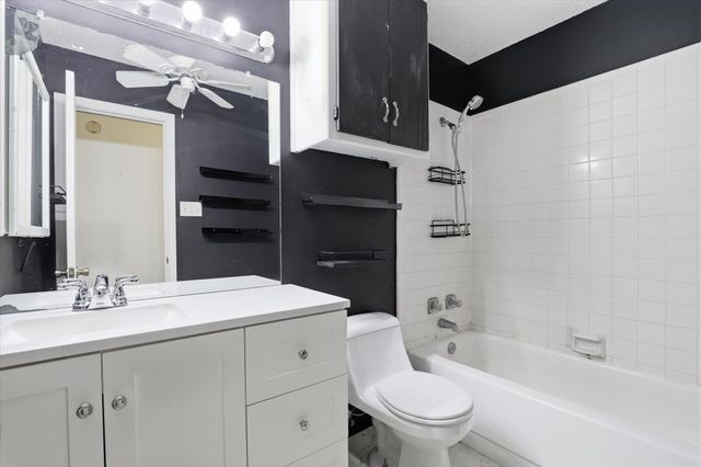 3509 Westgrove Drive, Arlington, TX 76001