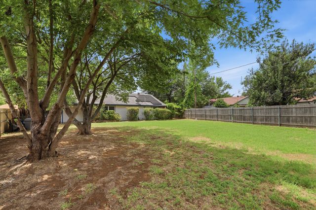 3509 Westgrove Drive, Arlington, TX 76001