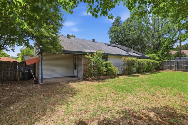 3509 Westgrove Drive, Arlington, TX 76001