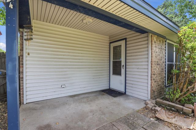 3509 Westgrove Drive, Arlington, TX 76001
