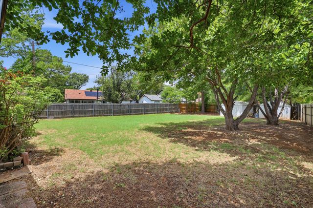 3509 Westgrove Drive, Arlington, TX 76001