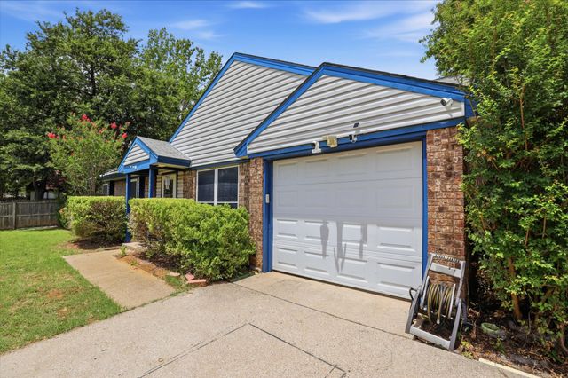 3509 Westgrove Drive, Arlington, TX 76001