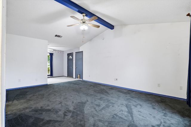 3509 Westgrove Drive, Arlington, TX 76001