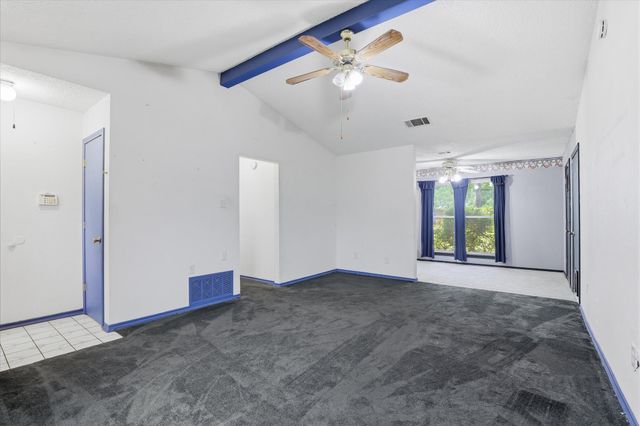 3509 Westgrove Drive, Arlington, TX 76001