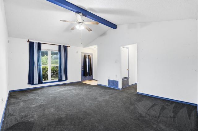 3509 Westgrove Drive, Arlington, TX 76001