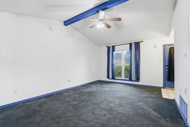 3509 Westgrove Drive, Arlington, TX 76001
