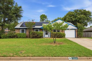 3509 Westgrove Drive, Arlington, TX 76001