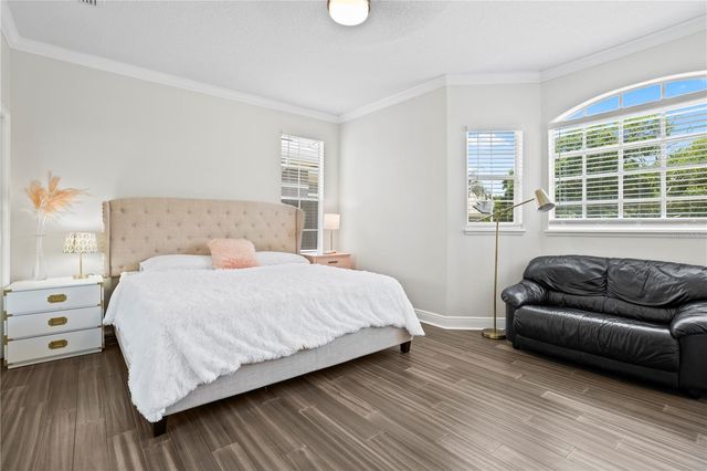 8455 FOXWORTH CIRCLE 3, Orlando, FL 32819