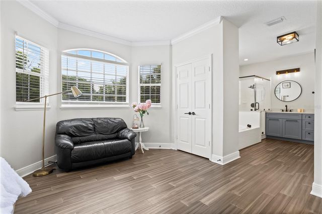 8455 FOXWORTH CIRCLE 3, Orlando, FL 32819