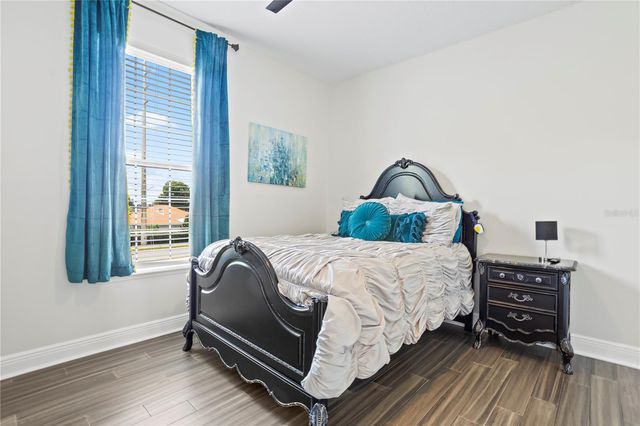 8455 FOXWORTH CIRCLE 3, Orlando, FL 32819