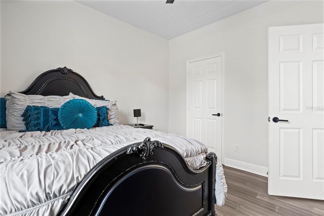 8455 FOXWORTH CIRCLE 3, Orlando, FL 32819