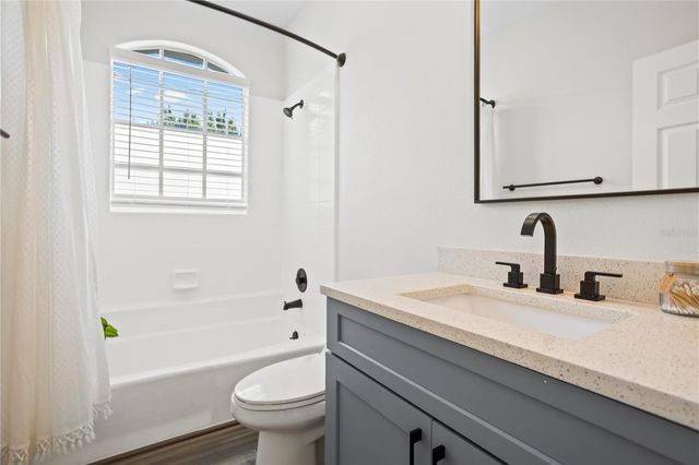 8455 FOXWORTH CIRCLE 3, Orlando, FL 32819