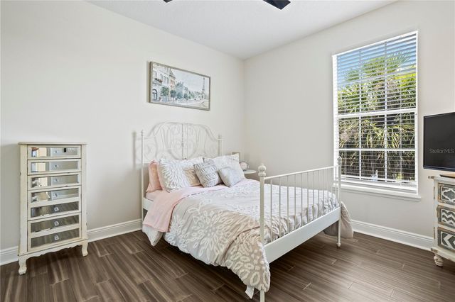 8455 FOXWORTH CIRCLE 3, Orlando, FL 32819