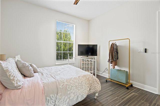 8455 FOXWORTH CIRCLE 3, Orlando, FL 32819