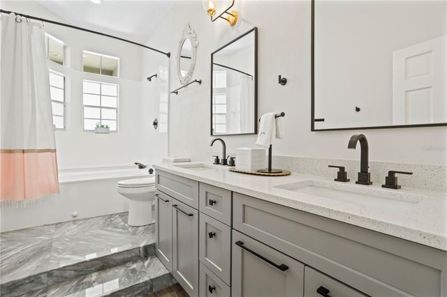 8455 FOXWORTH CIRCLE 3, Orlando, FL 32819