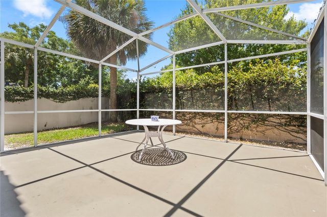 8455 FOXWORTH CIRCLE 3, Orlando, FL 32819