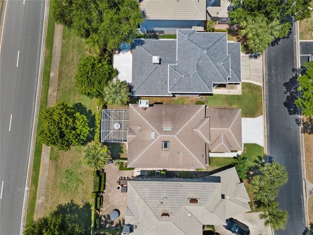 8455 FOXWORTH CIRCLE 3, Orlando, FL 32819