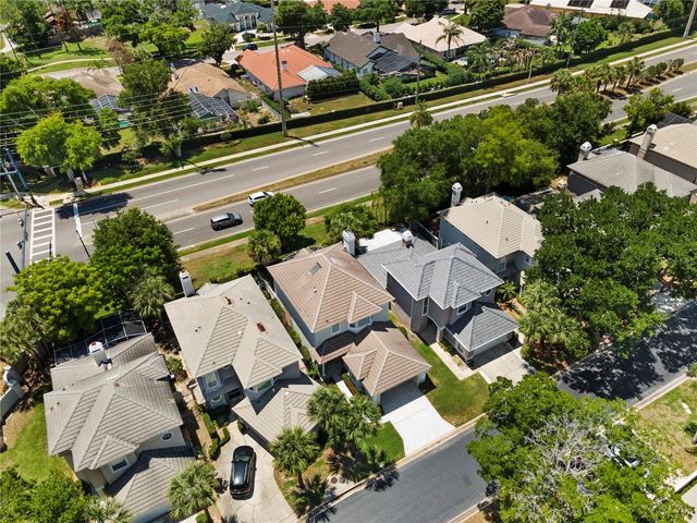 8455 FOXWORTH CIRCLE 3, Orlando, FL 32819