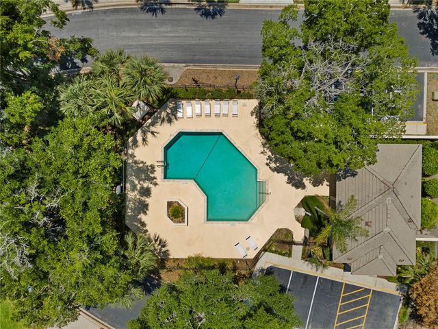 8455 FOXWORTH CIRCLE 3, Orlando, FL 32819